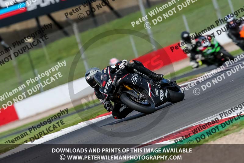 PJ Motorsport 2019;donington no limits trackday;donington park photographs;donington trackday photographs;no limits trackdays;peter wileman photography;trackday digital images;trackday photos